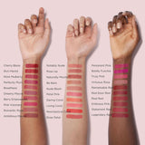 Rouge à lèvres Elizabeth Arden, Rose Visionary Cosmetics and Beauty Naty Shop