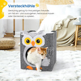 Couvertures et meubles, Animaux, Grottes et maisons, Chats, Lits pour chats, Chats - lits, matelas