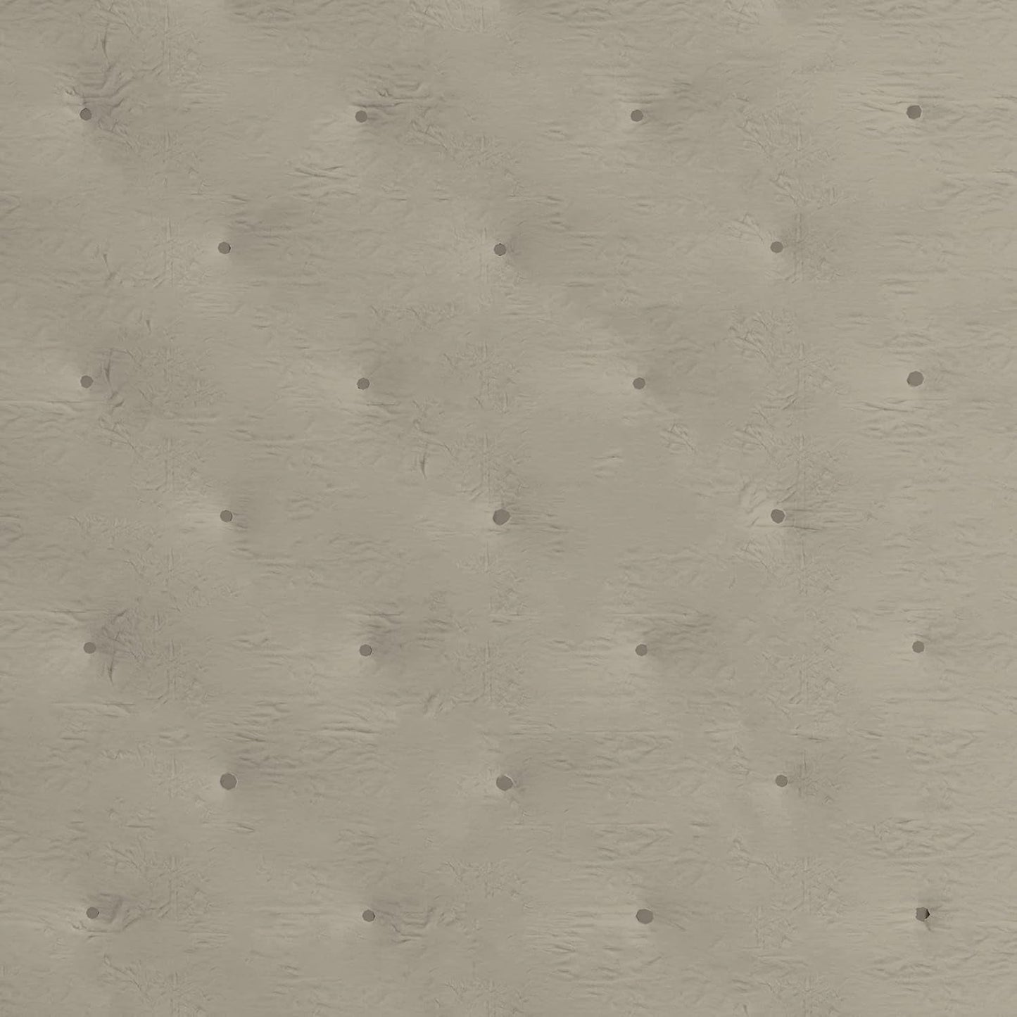 Couette italienne CHIC été, microfibre, SIMPLE 170X250Cm, marron Couvre-lits et couettes Naty Shop