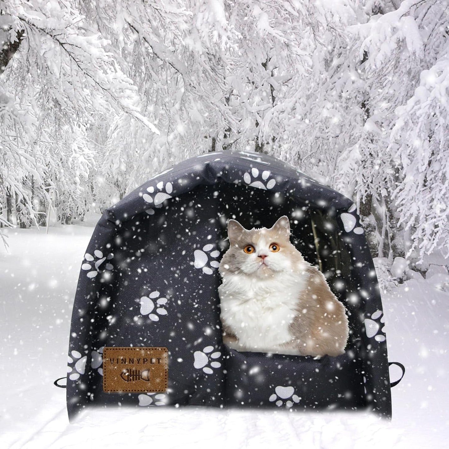 Couvertures et meubles, Animaux, Grottes et maisons, Chats, Lits pour chats, Chats - lits, matelas