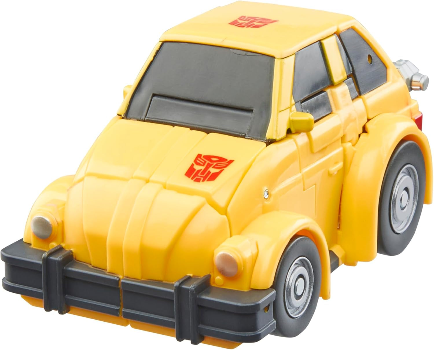 Transformers Studio Series Deluxe Transformers - La bataille pour Cybertron 86-29 Bumblebee Action Figure Figurines Naty Shop