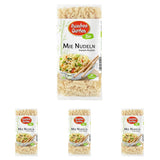Nouilles Mie biologiques Bamboo Garden, 250 g