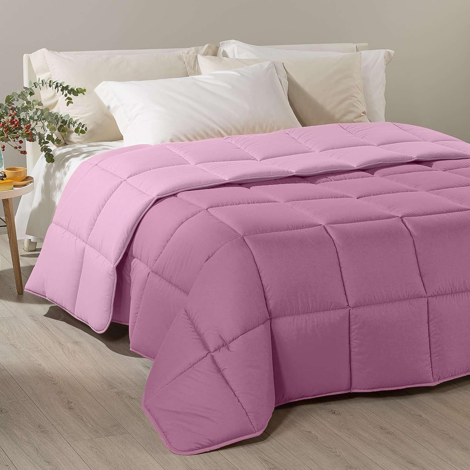 Caleffi Modern Couettes et couettes Naty Shop