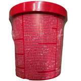 - Instantreisnudeln Hot & Sour - (1 X 122 G)