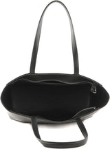 Calvin Klein Accessoires Femme Accessoires Sacs Sac Noir Sacs De Loisirs Femme Naty Shop