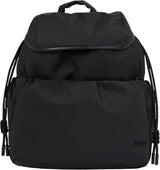 Calvin Klein CK NYLON BACKPACK Sacs à dos pour femmes, Noir (Ck Black), OS Sacs pour femmes Naty Shop Titre par défaut