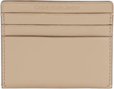 Portefeuille porte-cartes Calvin Klein Ladies Sculpted Cardcase 6cc Femme Naty Shop