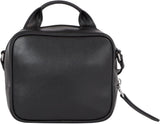 Calvin Klein Ladies Ck Set Camera Bag K60k611073 Crossovers Femme Sacs Naty Shop