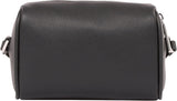 Calvin Klein Sac à bandoulière pour femme Refine Camera Bag Klein Sacs Femme Naty Shop