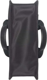 Calvin Klein Women's Havana Sport Mini Bag Sacs à bandoulière Femme Naty Shop