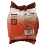 Pommes de terre sautées aux pommes bio, 70g produits déshydratés Naty Shop