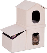 Couvertures et meubles, Animaux, Grottes et maisons, Chats, Lits pour chats, Chats - Lits, Matelas