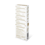 DIET-FOOD Bio Buchweizen Soba Nudeln Lebensmittel Pasta Vegane Glutenfreie Lactosefrei Sojafrei Nudeln for Vegetarier and Veganer 250 Gramm