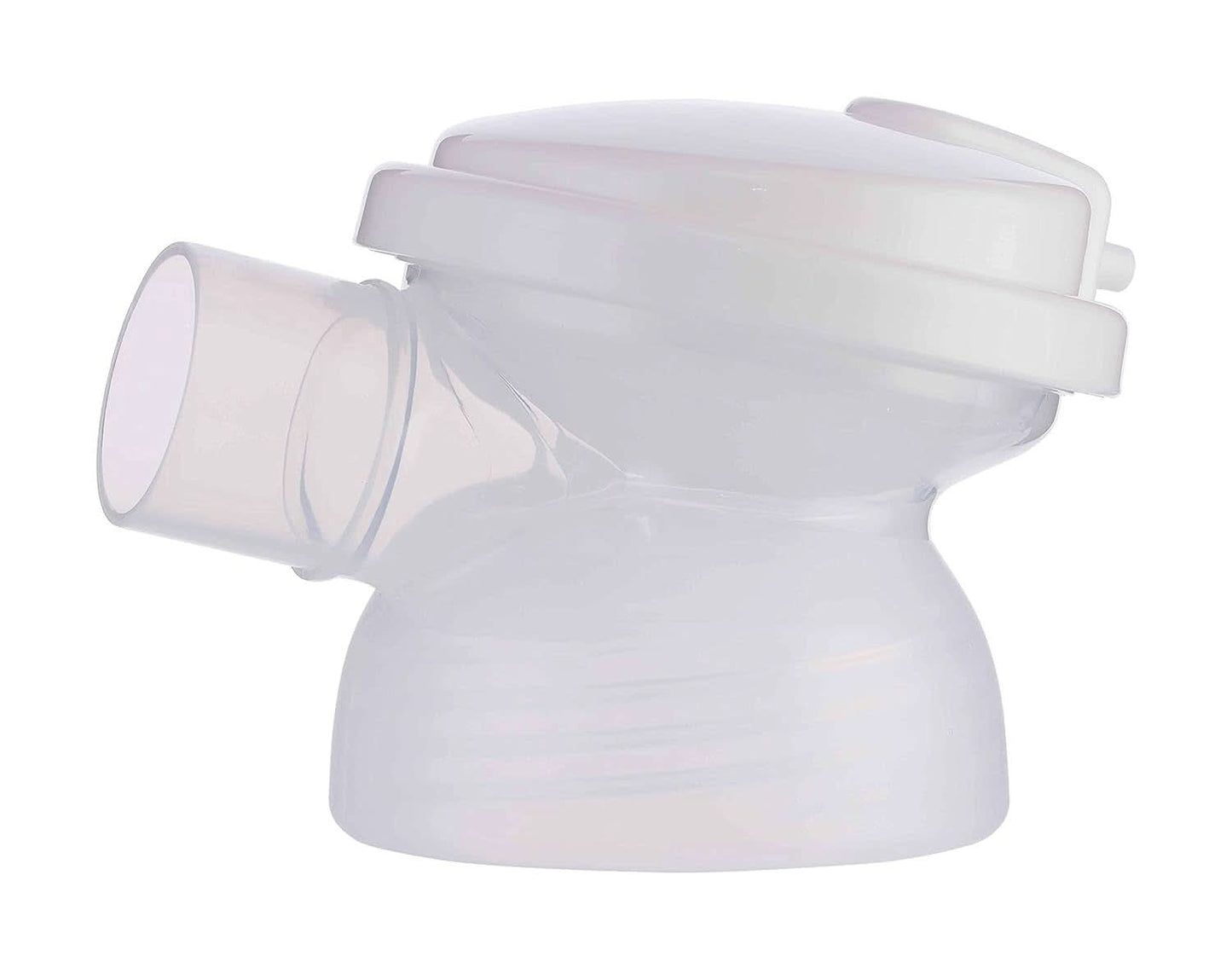 Nuby - Elektrische Milchpumpe Mit Digitaler Anzeige Accessoires Alimentation et Allaitement Bebe Naty Shop