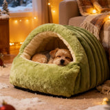Couvertures et meubles, Animaux, Grottes et maisons, Chats, Lits pour chats, Chats - lits, matelas