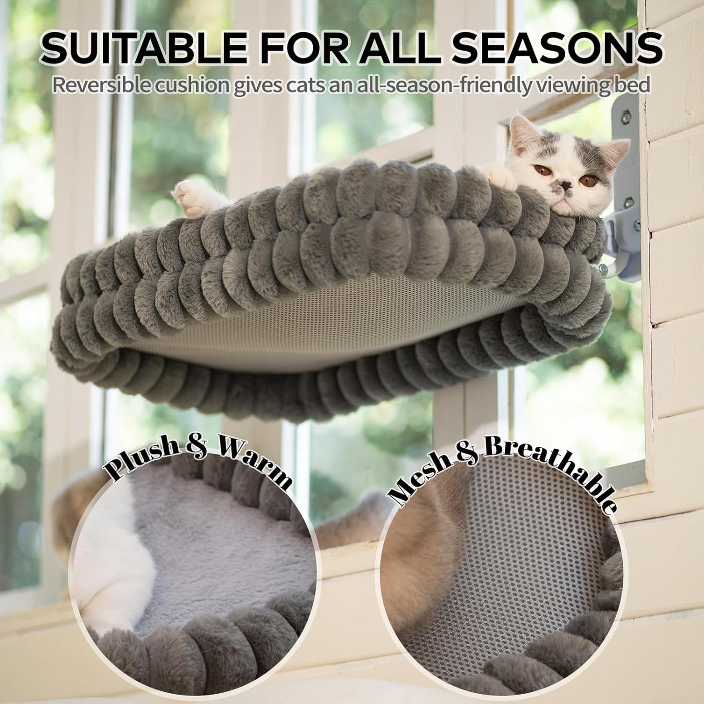 Lits, couvertures et meubles, animaux, chats, lits pour chats, Chats - lits, matelas