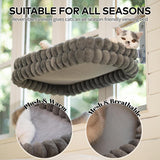 Lits, couvertures et meubles, animaux, chats, lits pour chats, Chats - lits, matelas