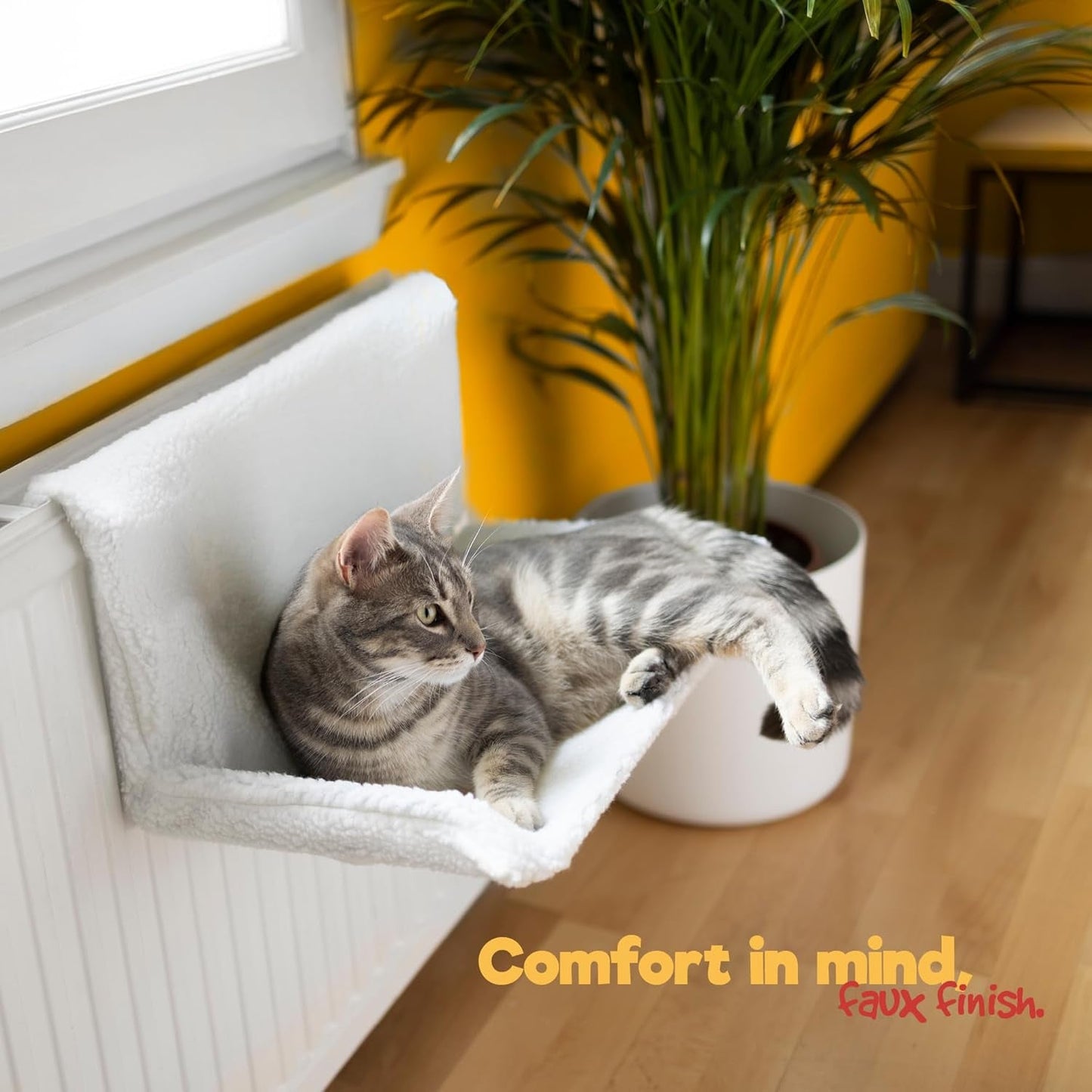 Lits et Canapés, Couvertures et Meubles, Animaux, Chats, Lits pour chats, Chats - lits, matelas