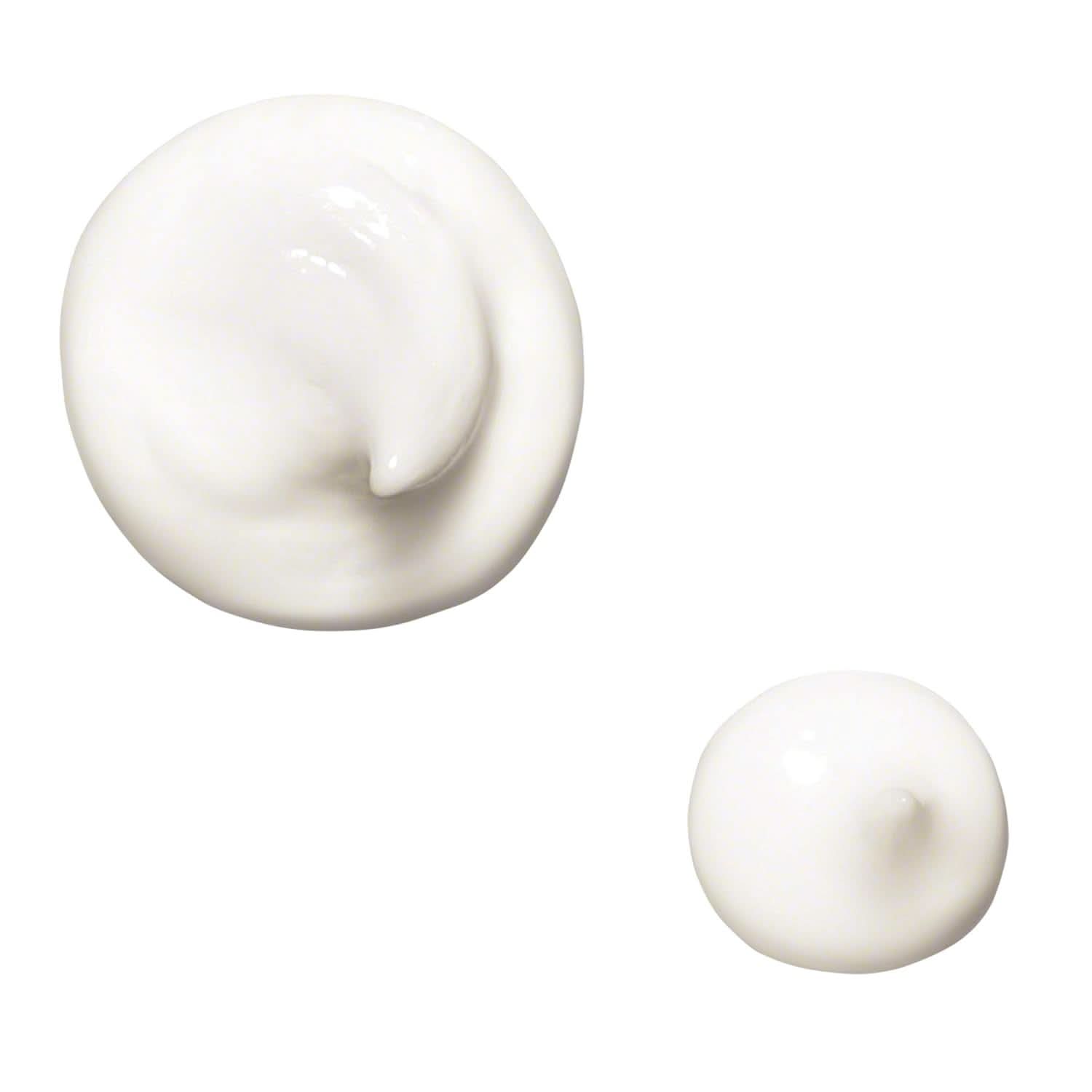 DADO, crème hydratante peaux matures, 15 ml Cosmétique et Beauté Naty Shop