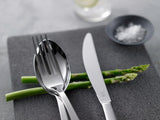 ZWILLING Soho set de couverts, 68 pièces, pour 12 personnes Cuisine Naty Shop