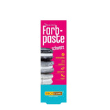 Pâte colorante rose DECOCINO - 20 g - Colorant alimentaire, idéal pour colorer gâteaux, fondants et crèmes - Sans acides gras azoïques ni gluten