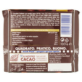 RITTER NK NOIX NOIRES ENTIÈRES 100 G