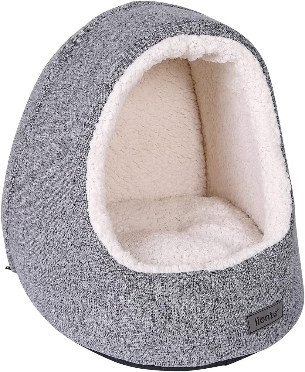 Couvertures et meubles, Animaux, Grottes et maisons, Chats, Lits pour chats, Chats - lits, matelas