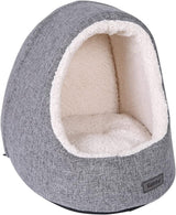 Couvertures et meubles, Animaux, Grottes et maisons, Chats, Lits pour chats, Chats - lits, matelas