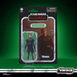 Star Wars Vintage Collection Anakin Skywalker, Star Wars : Figurine Ahsoka, 9,5 cm Figurines Naty Shop