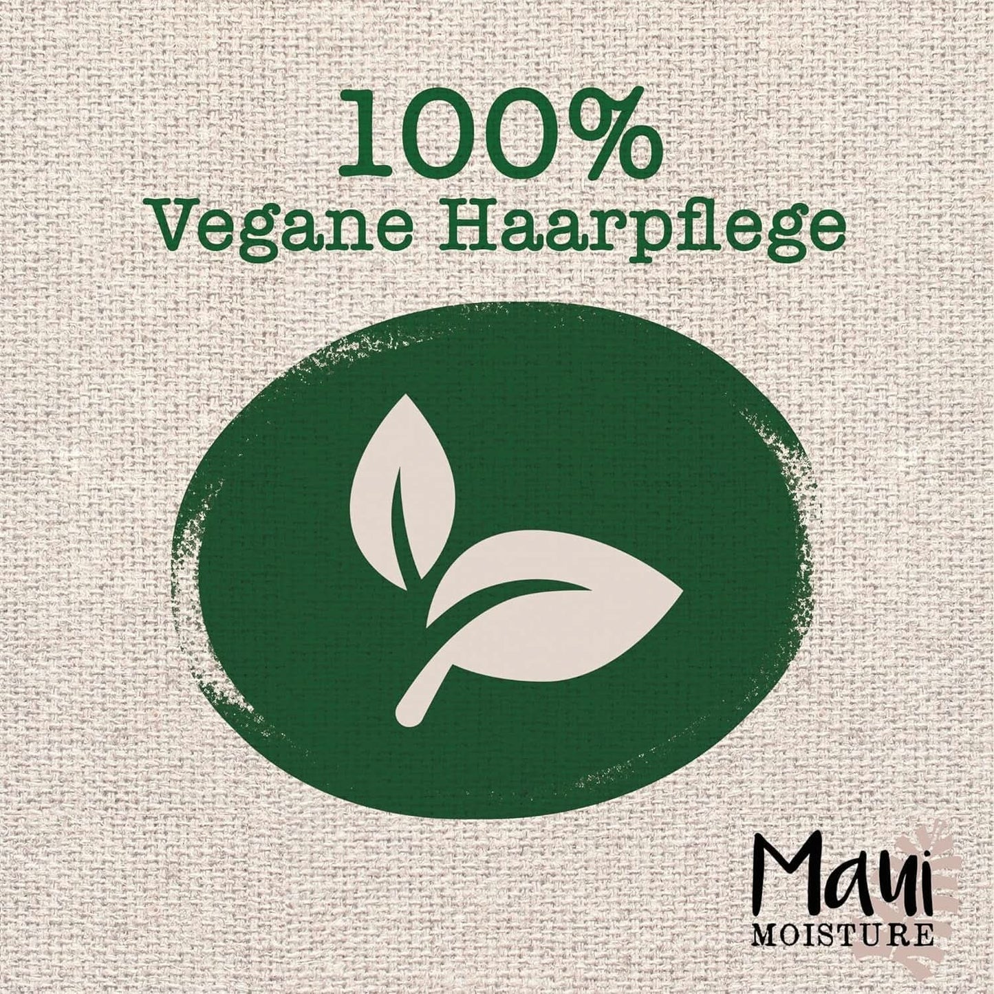 Maui Moisture Revive & Hydrate + Beurre de Karité, Shampoing ou Après-shampooing, 385 ml Douche et Bain Naty Shop