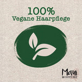 Maui Moisture Revive & Hydrate + Beurre de Karité, Shampoing ou Après-shampooing, 385 ml Douche et Bain Naty Shop
