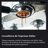 Pellini N° 82 Vivace Café en grains 500 g