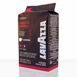 Distributeur automatique d'espresso LAVAZZA (6 x 1000 g)