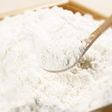 Poudre CMC 255 g - Poudre CMC 100 % pure, épaississant alimentaire, stabilisateur de crème glacée, poudre Tylo pour fondant, gâteaux, glaces, aliments surgelés, bonbons, yaourts, pâte à sucre Naty Shop Pâte à sucre