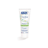 Crème changeante sans parfum dès la naissance 75 ml Enfant - Bain et Soin Naty Shop Default title