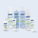 Crème de remplacement, sans parfum, dès la naissance, 75 ml Enfant - Bain et Soin Naty Shop