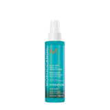 Masque Hydratant Intensif Marocain Naty Shop Masque Capillaire