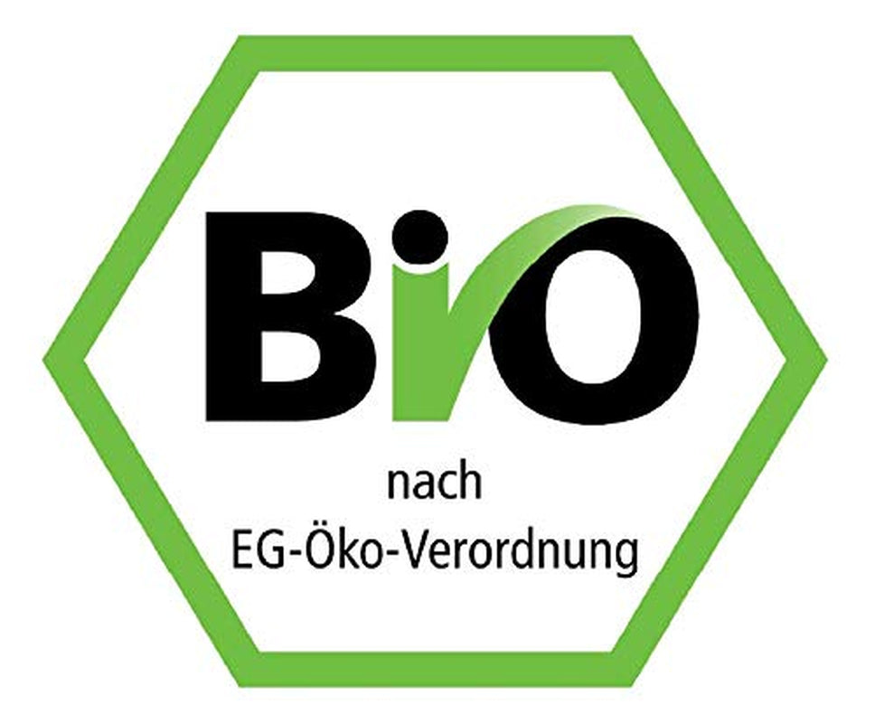 1 x 250g Mister Mie BIO Nouilles Vegan Mienudeln DE-ÖKO-003 Nouilles asiatiques fabriquées en DE