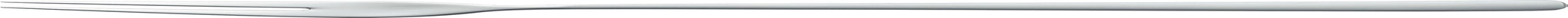 ZWILLING 1026798 Ménagère culte, 30 ou 68 pièces Cuisine Naty Shop