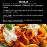 Pâtes Orecchiette, 500 g