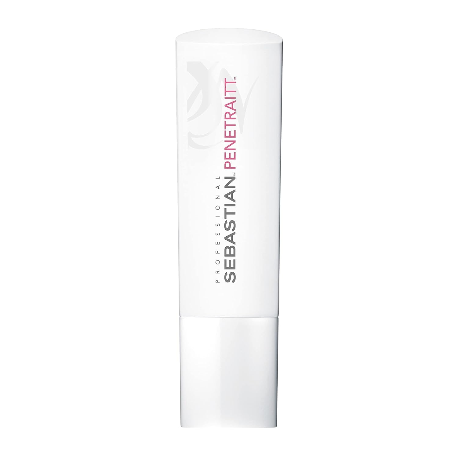 SEBASTIAN PROFESSIONAL PENETRAITT - Masque capillaire réparateur régénère les cheveux abîmés (150 ml) - soin en profondeur pour cheveux abîmés et décolorés - répare et renforce Masque Capillaire Baume Naty Shop