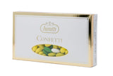 Amandes classiques aux oignons verts, 1 pièce