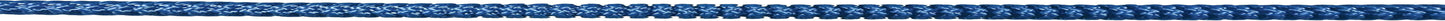 Tuyau extensible Pro C2607B avec Presión del Agua, Azul, 7,5 mètres