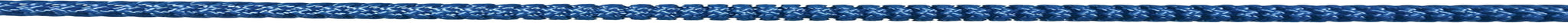 Tuyau extensible Pro C2607B avec Presión del Agua, Azul, 7,5 mètres