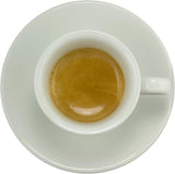 Caffè Corsini - Classico Italiano, Miscela Di Caffè En Capsules Compatibles Nespresso, Gusto Forte E Deciso - Confezione Da 100 Capsules
