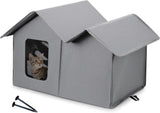 Couvertures et meubles, Animaux, Grottes et maisons, Chats, Lits pour chats, Chats - lits, matelas