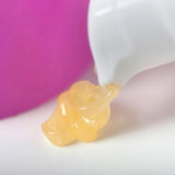 ELANEE Brustwarzensalbe Im Spender (30 Ml) - Pflegt Rissige Und Wunde Brustwarzen Vor Allem Während Der Stillzeit (402-00) Accessoires Alimentation et Allaitement Bebe Naty Shop