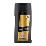 Bruno Banani Loyal Man Gel douche 3 en 1 corps, cheveux et visage, homme, 250 ml Douche et bain Naty Shop 250 ml Poivre rose