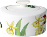 Villeroy & Boch, porcelaine,