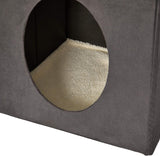 Lits et Canapés, Couvertures et Meubles, Animaux, Chats, Lits pour chats, Chats - lits, matelas